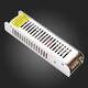 Блок питания ST Luce LS серии SLIM (24V,100W, IP20, 4,17А) ST022.124.100, изображение 3