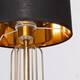 Настольная лампа MW-Light Шаратон 628030601, изображение 4