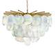 Подвесная люстра LOFT IT Lolly 10492/800 Pearl, изображение 3