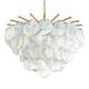 Подвесная люстра LOFT IT Lolly 10492/800 Pearl, изображение 5