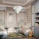 Подвесная люстра LOFT IT Lolly 10492/800 Pearl, изображение 7