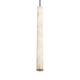 Подвесной светильник LOFT IT Montblanc 10503P/600, изображение 5