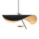 Подвесной светильник LOFT IT Pallium 10479/600, изображение 3
