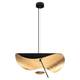 Подвесной светильник LOFT IT Pallium 10479/600, изображение 5