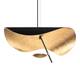 Подвесной светильник LOFT IT Pallium 10479/600, изображение 7