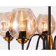 Подвесная люстра Ambrella light Traditional TR9057, изображение 2