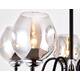 Подвесная люстра Ambrella light Traditional TR9058, изображение 2