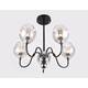 Подвесная люстра Ambrella light Traditional TR9058, изображение 4