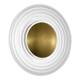 Настенный светильник ST Luce Moon SL6125.301.01, изображение 3