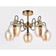 Потолочная люстра Ambrella light Traditional TR9061, изображение 3