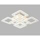 Потолочная светодиодная люстра Ambrella light Original FA868, изображение 2