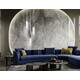 Подвесной светильник Ambrella Light High Light Ceramo Modern LH53351, изображение 5