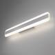 Настенный светодиодный светильник Elektrostandard Ivata LED хром MRL LED 1085 a040512, изображение 2