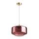 Подвесной светильник Odeon Light Pendant Binga 4782/1