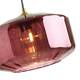 Подвесной светильник Odeon Light Pendant Binga 4782/1, изображение 2