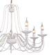 Подвесная люстра F-Promo Chateau 2164-7P, изображение 3
