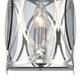 Настенный светильник Vele Luce Angela VL3153W01, изображение 3