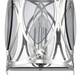 Настенный светильник Vele Luce Angela VL3153W01, изображение 4