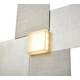 Панно Vele Luce Pala VL8034W01, изображение 3
