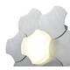 Панно Vele Luce Viva VL8045W01, изображение 3