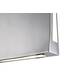 Подсветка Vele Luce Vasto VL8085W21, изображение 3