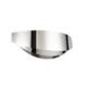 Настенный светильник Vele Luce Distesa VL8263W01, изображение 2