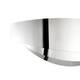 Настенный светильник Vele Luce Distesa VL8263W01, изображение 3