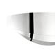 Настенный светильник Vele Luce Distesa VL8263W01, изображение 4