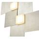 Панно Vele Luce Pala VL8034W02, изображение 3