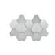 Панно Vele Luce Viva VL8045W02, изображение 2