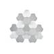 Панно Vele Luce Viva VL8045W03, изображение 2