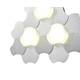 Панно Vele Luce Viva VL8045W03, изображение 3