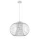 Подвесной светильник Vele Luce Alberto VL5031P03, изображение 2