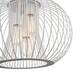 Подвесной светильник Vele Luce Alberto VL5031P03, изображение 3