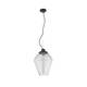 Подвесной светильник Vele Luce Calima VL5242P11, изображение 2