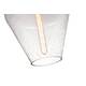Подвесной светильник Vele Luce Calima VL5242P11, изображение 3