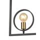 Подвесной светильник Vele Luce Speed VL6292P02, изображение 3