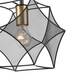 Подвесной светильник Vele Luce Spark VL6352P01, изображение 3