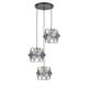Подвесной светильник Vele Luce Spark VL6352P03, изображение 2