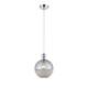 Подвесной светильник Vele Luce Unicum VL5373P11