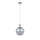 Подвесной светильник Vele Luce Unicum VL5373P11, изображение 2