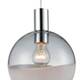 Подвесной светильник Vele Luce Unicum VL5373P11, изображение 3