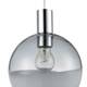 Подвесной светильник Vele Luce Unicum VL5373P11, изображение 4