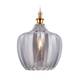 Подвесной светильник Ambrella light Traditional TR3533, изображение 2