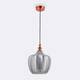 Подвесной светильник Ambrella light Traditional TR3533, изображение 3