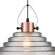 Подвесной светильник Vele Luce Genio VL5402P21, изображение 3