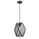Подвесной светильник Vele Luce Bergamo VL5082P21, изображение 2