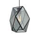 Подвесной светильник Vele Luce Bergamo VL5082P21, изображение 3