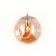 Подвесной светильник Ambrella light Traditional TR3510, изображение 2
