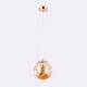 Подвесной светильник Ambrella light Traditional TR3510, изображение 3